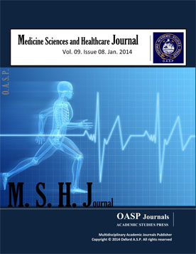 MSH Journal
