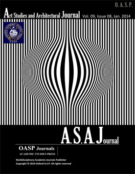 ASA Journal